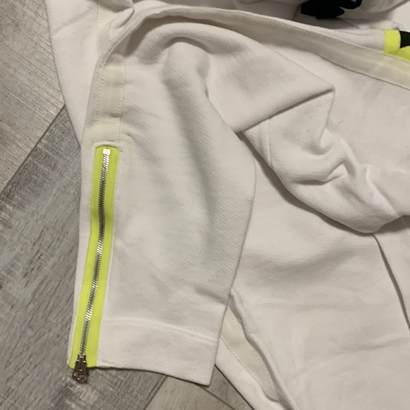 True religion joggers - Picture 4 of 4